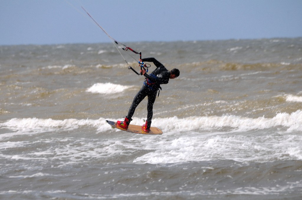 ../Images/Kite Board Open 2015 Zaterdag 104.jpg